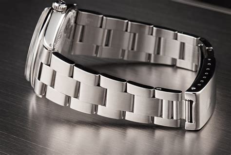 open rolex oyster bracelet|rolex oyster bracelet for sale.